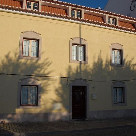 Casa Do Coreto クラト エクステリア 写真