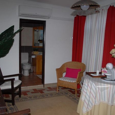 Casa Do Coreto クラト エクステリア 写真