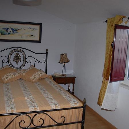 Casa Do Coreto クラト エクステリア 写真