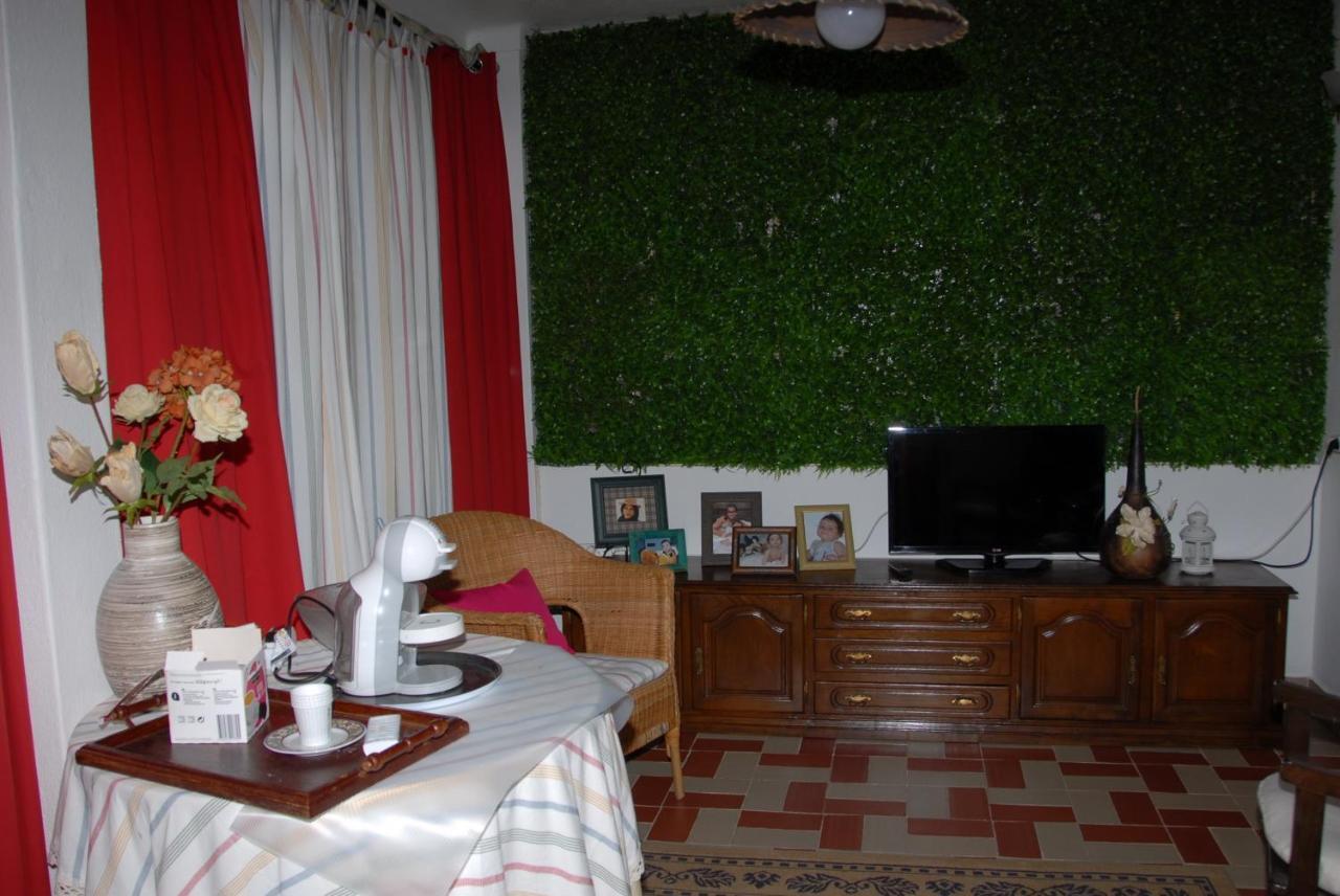 Casa Do Coreto クラト エクステリア 写真